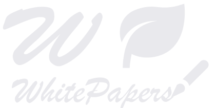 White-Papers company